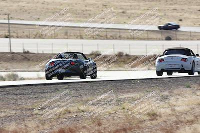 media/Mar-15-2025-Speed Ventures (Sat) [[5bdb41c541]]/Black group/session 2/turn 13/